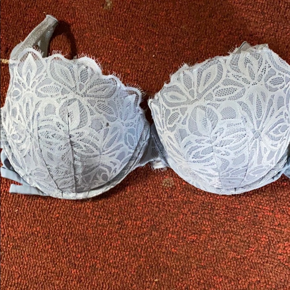 Victoria secret bra